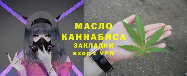 дурь Каменка