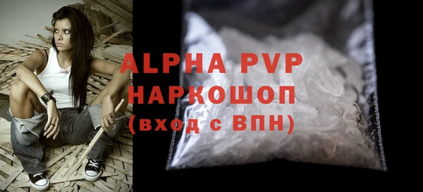 дурь Каменка