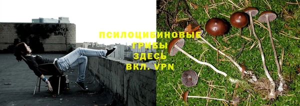 2c-b Каменск-Шахтинский