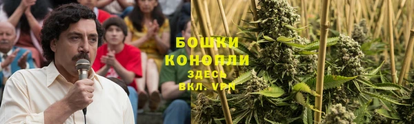 герыч Каменногорск
