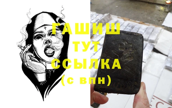 дурь Каменка